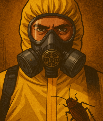 10b38b63-1fc7-45c9-bd7a-6f81b80185d2