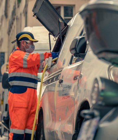 6176fd9e0da48077c070e9d9_P1244820