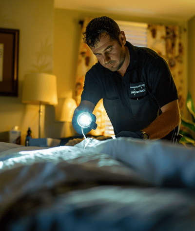 6602ec499b9e84b06b876671_what-do-exterminators-do-for-bed-bugs