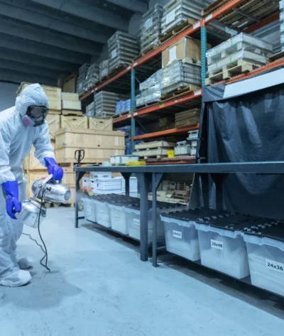 66e83026aad018750ba8ed34_3 - Medium (1)