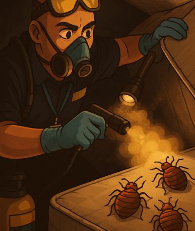 b1fe692d-7bf0-466d-949f-4ffcc40cd7f4