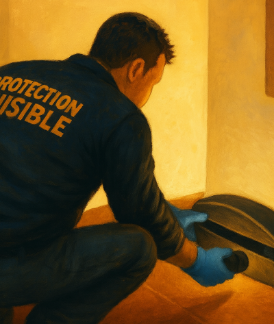 b25b4af8-942f-43cb-8022-72f078e87ec0